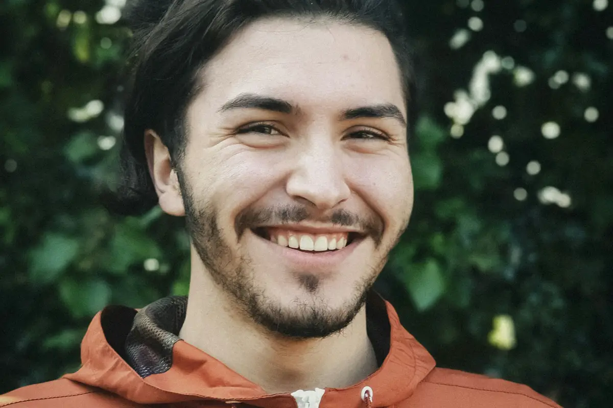 Tomasz Nowak