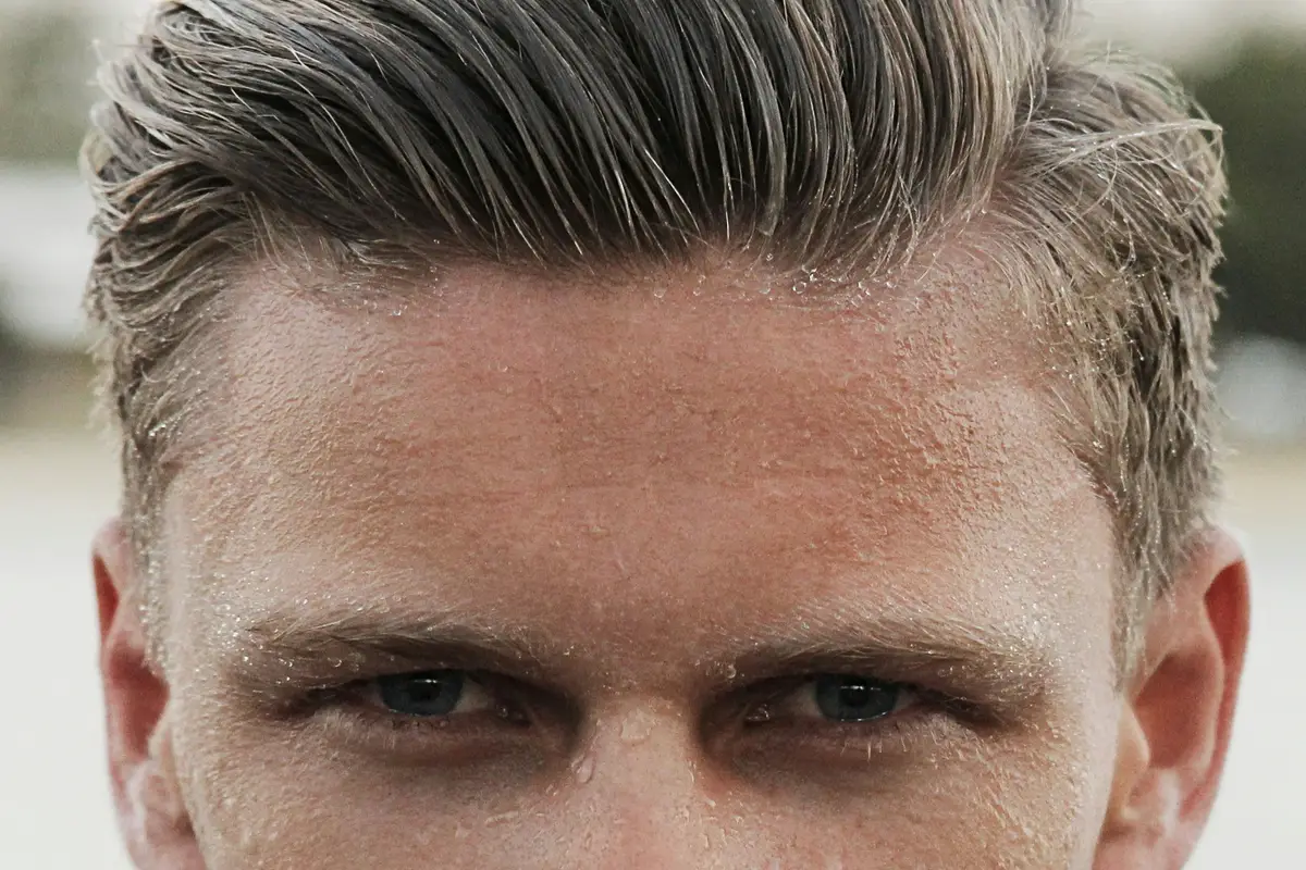 Kamil Jastrzębski